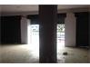 Hyderabad Showroom for Rent